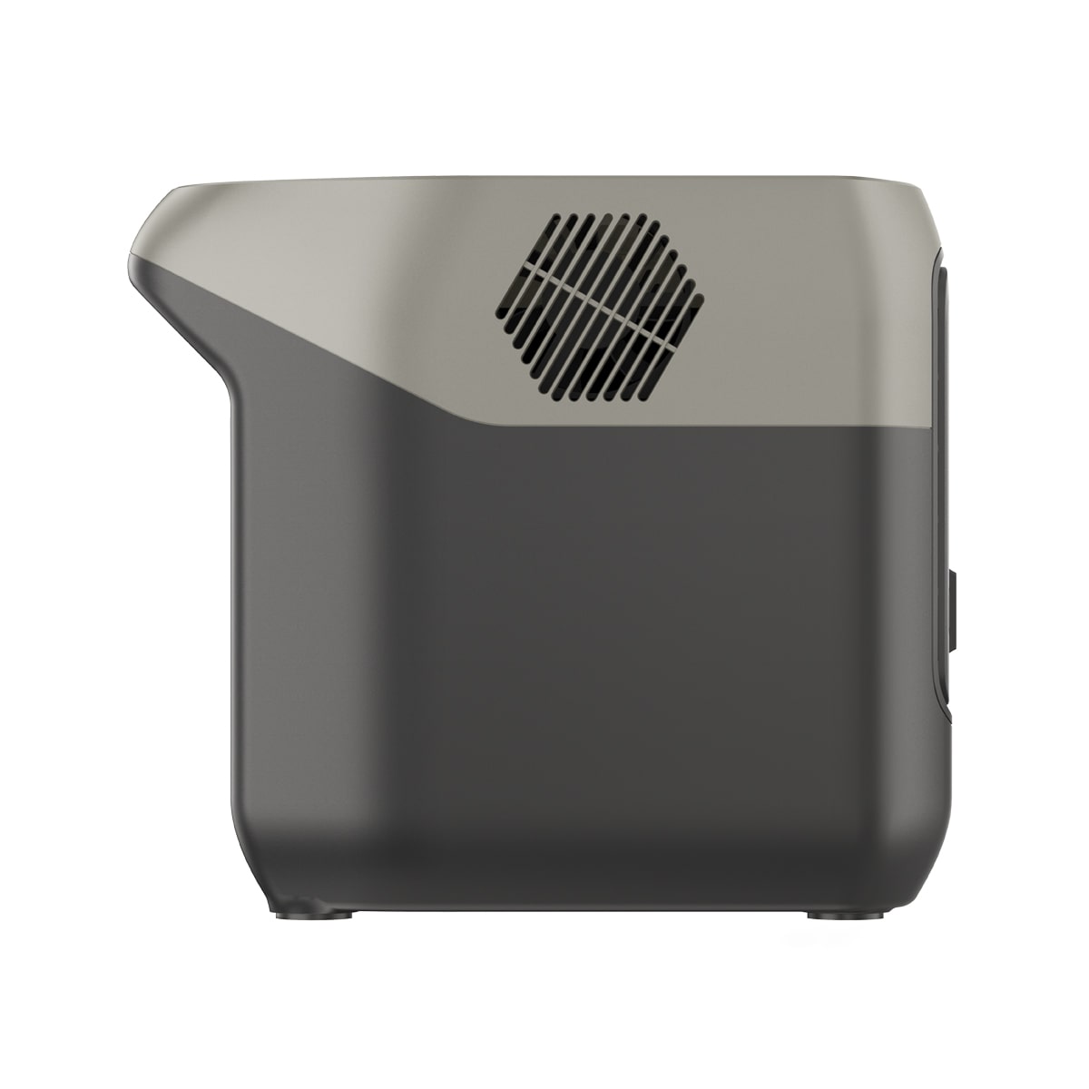 EcoFlow River 2 Pro - 768Wh - Image 4