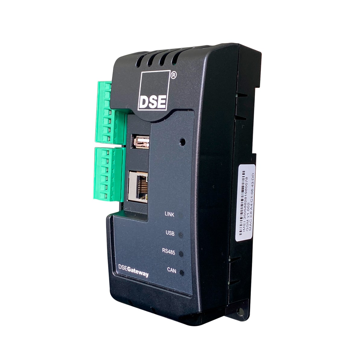 0890-04 - 890 DSEWebnet