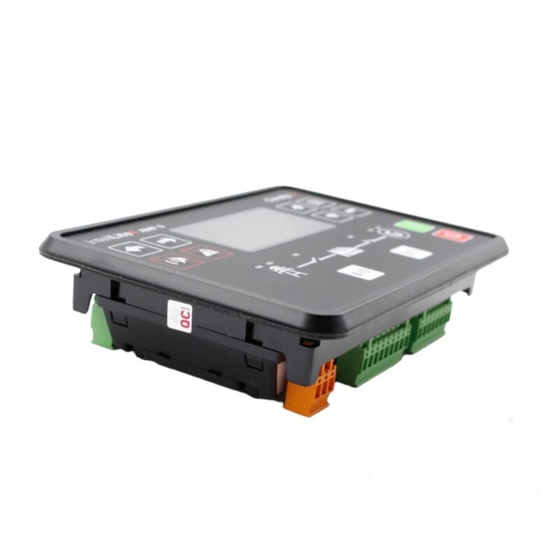 InteliLite 4 AMF 25 | Control Module - Original ComAp