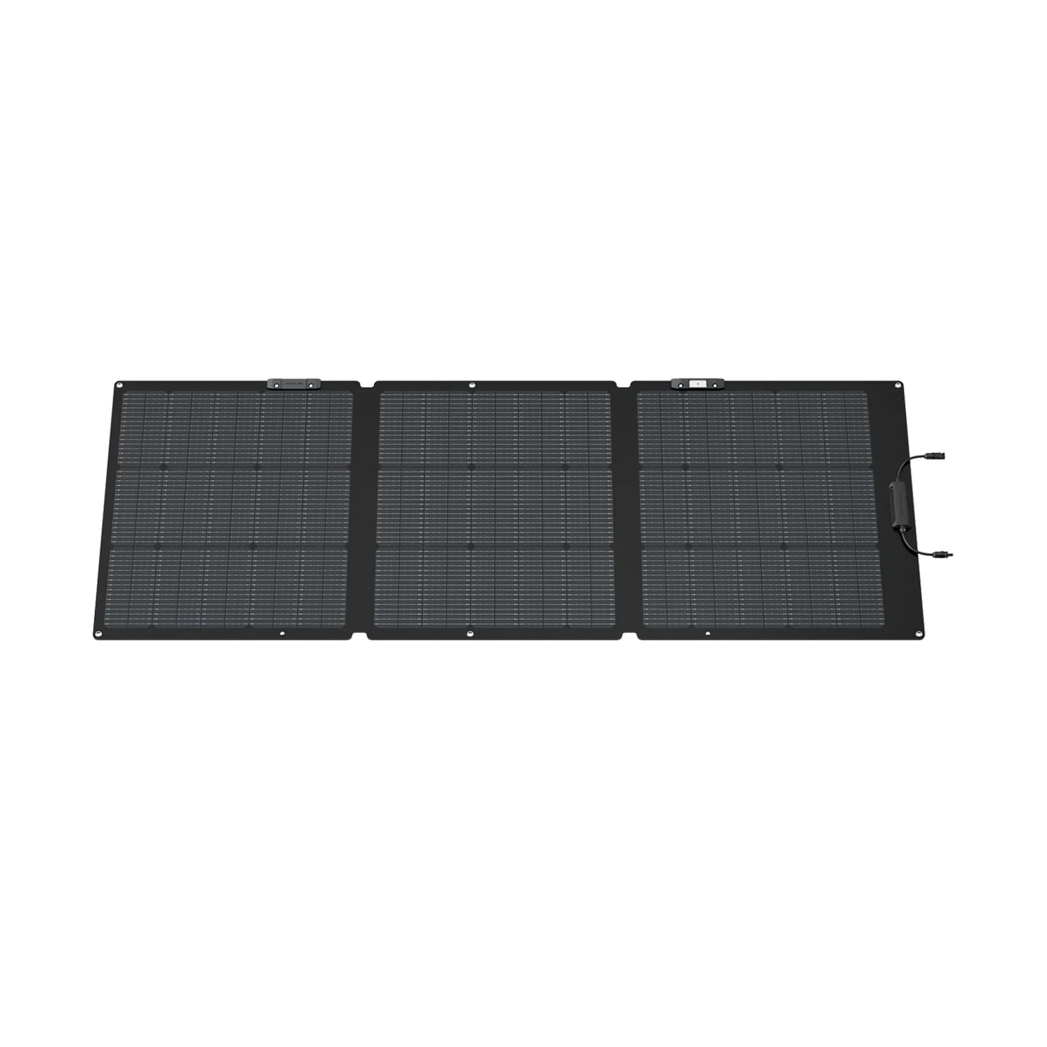 EcoFlow NextGen 160W Portable Solar Panel