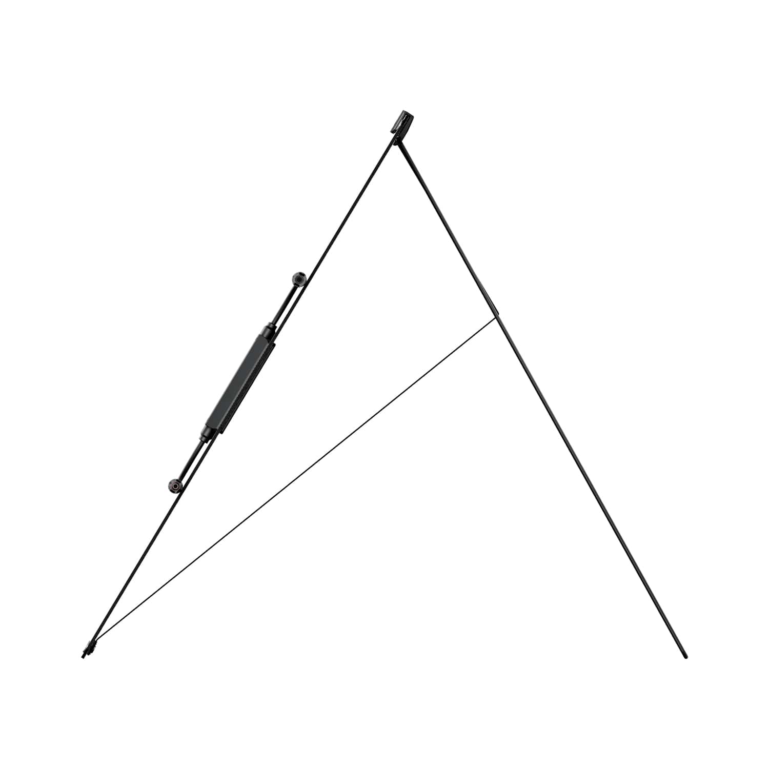 EcoFlow NextGen 160W Portable Solar Panel