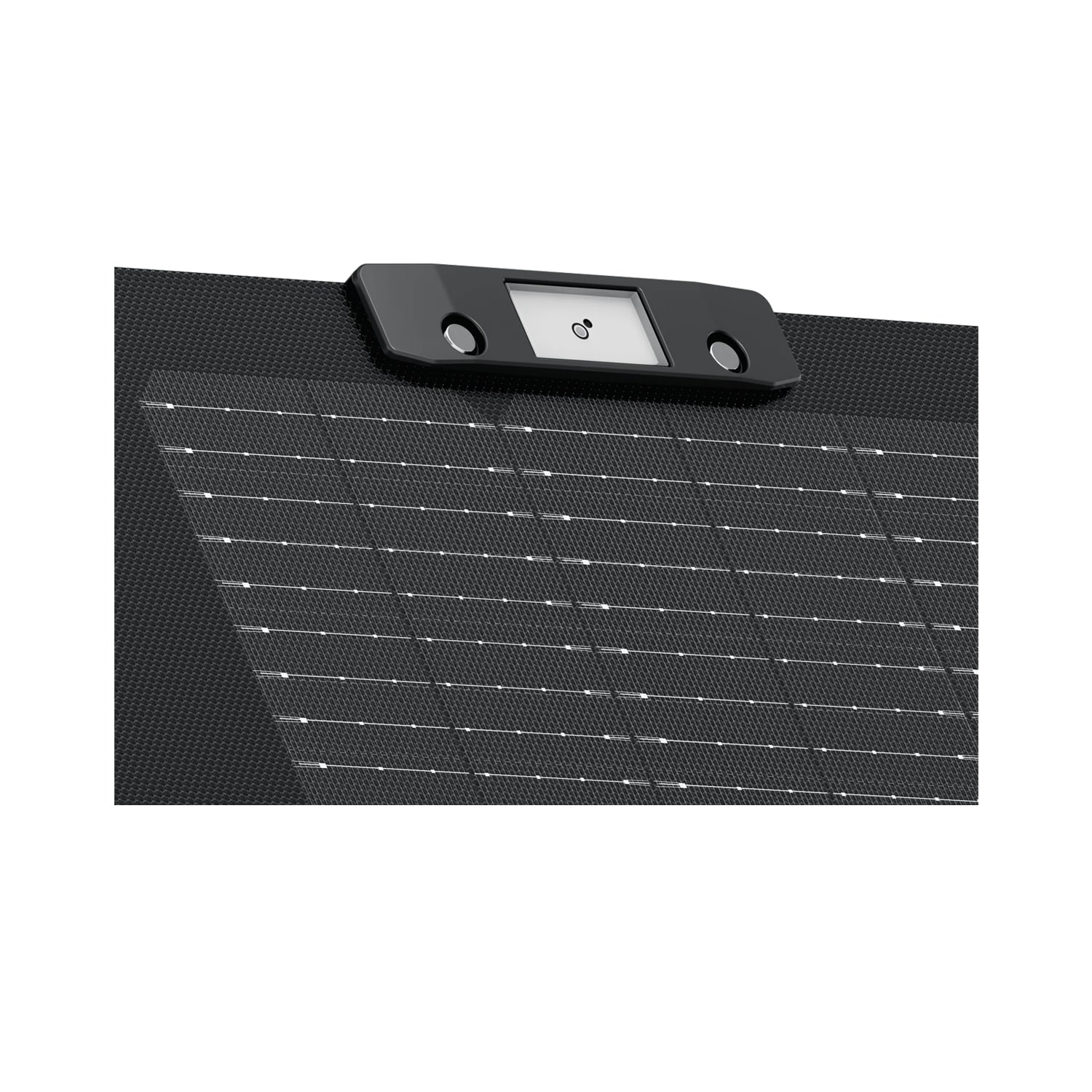 EcoFlow NextGen 160W Portable Solar Panel