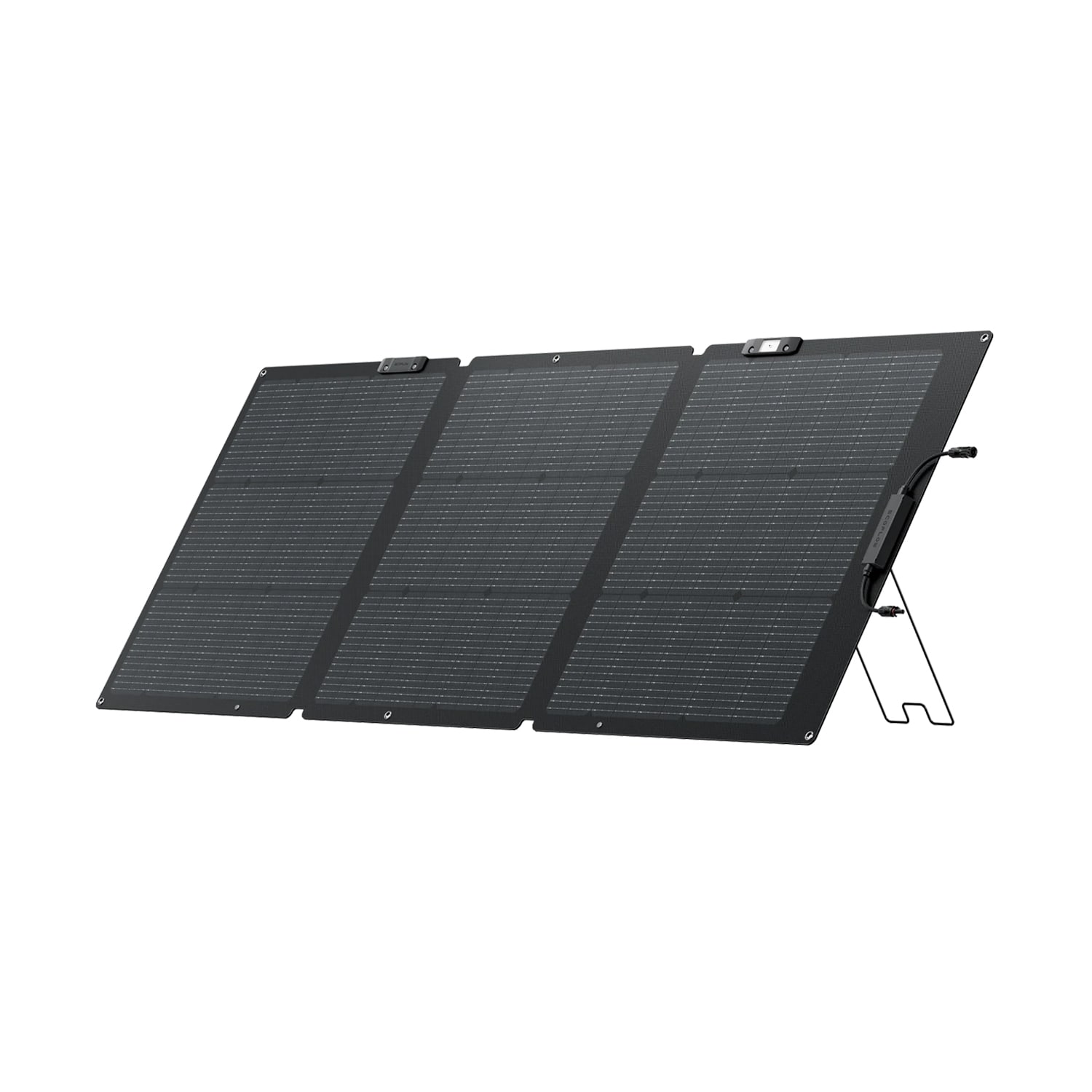 EcoFlow NextGen 160W Portable Solar Panel