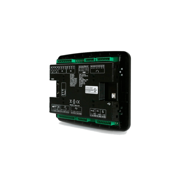 DSE7310 MKII Deep Sea Electronics Originales