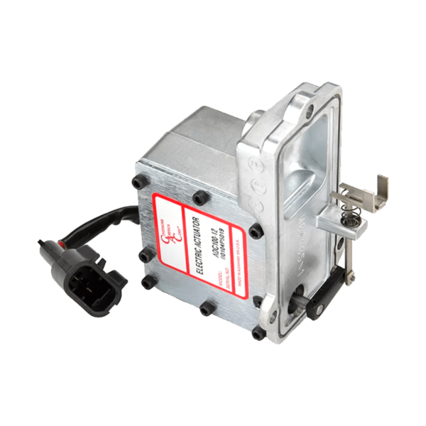 ADC100-(12V/24V)